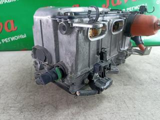 Инвертор передний TOYOTA PRIUS ALPHA ZVW41 2ZR-FXE G9200-47220 5 ракурс
