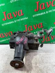 Редуктор передний NISSAN CLIPPER U72V 3G83 1 ракурс