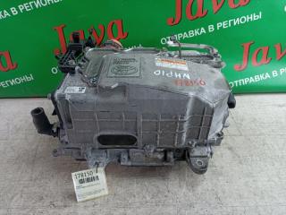 Инвертор передний TOYOTA AQUA 2014