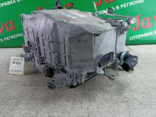 Инвертор передний TOYOTA AQUA NHP10 1NZ-FXE G9200-52010 4 ракурс