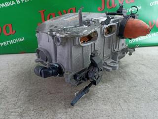 Инвертор передний TOYOTA AQUA NHP10 1NZ-FXE G9200-52010 5 ракурс