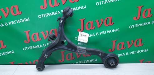 Рычаг левый передний HONDA ACCORD CW2 K24A 51360TA0000 1 ракурс
