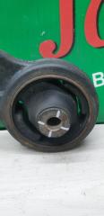 Рычаг левый передний HONDA ACCORD CW2 K24A 51360TA0000 2 ракурс