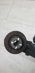 Рычаг левый передний HONDA ACCORD CW2 K24A 51360TA0000 3 ракурс