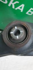 Рычаг левый передний HONDA ACCORD CW2 K24A 51360TA0000 4 ракурс