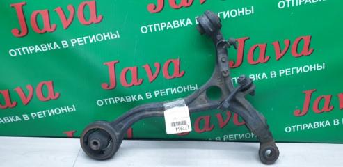 Рычаг левый передний HONDA ACCORD CW2 K24A 51360TA0000 5 ракурс