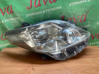 Фара правая передняя TOYOTA ALPHARD ANH25 2AZ-FE 58-21 1 ракурс