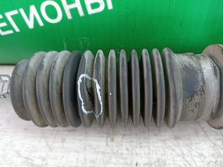 Рулевая рейка передняя NISSAN CLIPPER U72V 3G83 2 ракурс