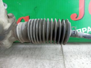 Рулевая рейка передняя NISSAN CLIPPER U72V 3G83 3 ракурс
