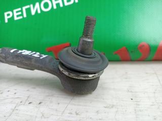 Рулевая рейка передняя NISSAN CLIPPER U72V 3G83 4 ракурс