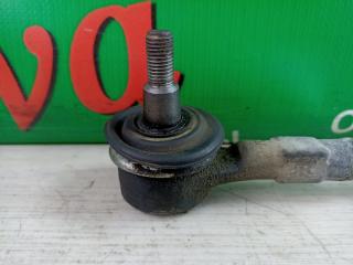 Рулевая рейка передняя NISSAN CLIPPER U72V 3G83 5 ракурс