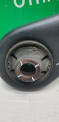 Рычаг правый передний HONDA ZEST JE1 P07A 51350-SFA-013 2 ракурс