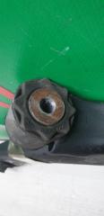 Рычаг правый передний HONDA ZEST JE1 P07A 51350-SFA-013 3 ракурс