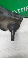 Рычаг правый передний HONDA ZEST JE1 P07A 51350-SFA-013 4 ракурс