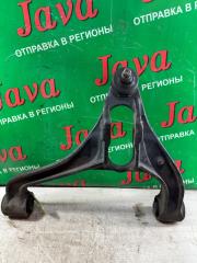 Рычаг левый передний MITSUBISHI CANTER FBA20 4P10 FD0487M 1 ракурс