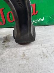 Рычаг левый передний MITSUBISHI CANTER FBA20 4P10 FD0487M 5 ракурс