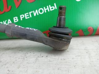 Рулевая рейка передняя MITSUBISHI CANTER FBA20 4P10 4 ракурс