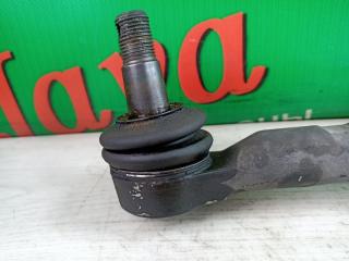 Рулевая рейка передняя MITSUBISHI CANTER FBA20 4P10 5 ракурс