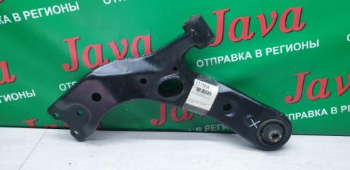 Рычаг левый передний TOYOTA ALPHARD ANH25 2AZ-FE 48069-28140 1 ракурс