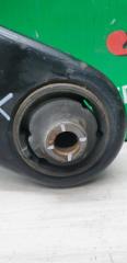 Рычаг левый передний TOYOTA ALPHARD ANH25 2AZ-FE 48069-28140 2 ракурс