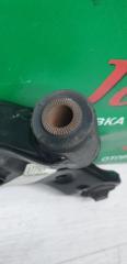 Рычаг левый передний TOYOTA ALPHARD ANH25 2AZ-FE 48069-28140 3 ракурс