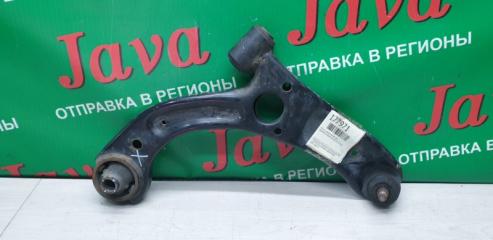 Рычаг правый передний DAIHATSU MOVE LA150S KF-VE 48068-B2041 1 ракурс