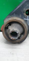 Рычаг правый передний DAIHATSU MOVE LA150S KF-VE 48068-B2041 2 ракурс