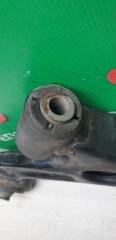 Рычаг правый передний DAIHATSU MOVE LA150S KF-VE 48068-B2041 3 ракурс