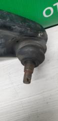 Рычаг правый передний DAIHATSU MOVE LA150S KF-VE 48068-B2041 4 ракурс