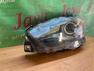 Фара левая передняя MAZDA ATENZA GJ2FW SH-VPTR 100-41941 3 ракурс