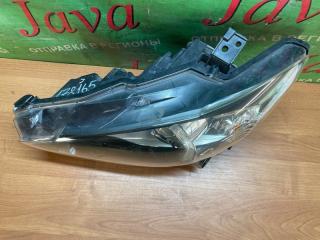 Фара левая передняя MAZDA ATENZA GJ2FW SH-VPTR 100-41941 4 ракурс