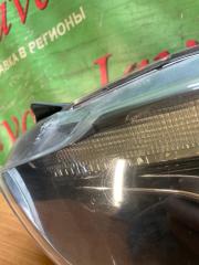 Фара левая передняя MAZDA ATENZA GJ2FW SH-VPTR 100-41941 5 ракурс