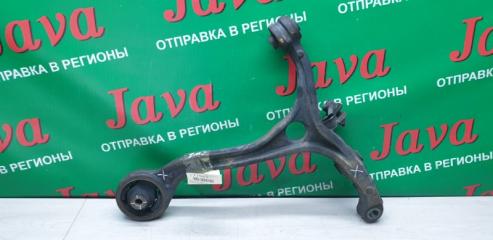 Рычаг правый передний HONDA ACCORD CW2 K24A 51350TA0A00 1 ракурс