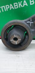 Рычаг правый передний HONDA ACCORD CW2 K24A 51350TA0A00 2 ракурс