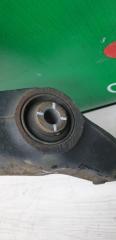 Рычаг правый передний HONDA ACCORD CW2 K24A 51350TA0A00 3 ракурс
