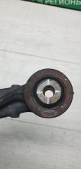 Рычаг правый передний HONDA ACCORD CW2 K24A 51350TA0A00 4 ракурс