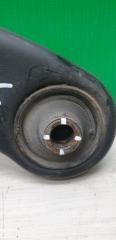 Рычаг левый передний SUZUKI HUSTLER MR31S R06A-T 45200-85K10 2 ракурс