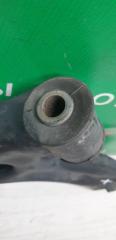 Рычаг левый передний SUZUKI HUSTLER MR31S R06A-T 45200-85K10 3 ракурс