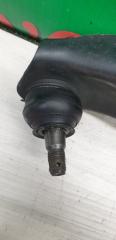 Рычаг левый передний SUZUKI HUSTLER MR31S R06A-T 45200-85K10 4 ракурс