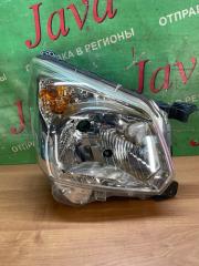 Фара правая передняя SUZUKI SPACIA MK32S R06A 1870 1 ракурс