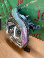 Фара правая передняя SUZUKI SPACIA MK32S R06A 1870 3 ракурс
