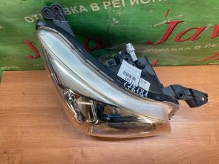 Фара правая передняя SUZUKI SPACIA MK32S R06A 1870 4 ракурс