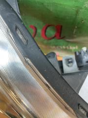 Фара правая передняя SUZUKI SPACIA MK32S R06A 1870 5 ракурс