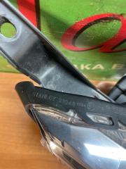 Фара правая передняя NISSAN DAYZ B21W 3B20 W1048 5 ракурс