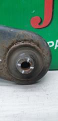 Рычаг левый передний SUZUKI SWIFT ZC71S K12B 45202-63J00 2 ракурс