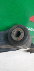 Рычаг левый передний SUZUKI SWIFT ZC71S K12B 45202-63J00 3 ракурс