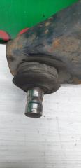 Рычаг левый передний SUZUKI SWIFT ZC71S K12B 45202-63J00 4 ракурс