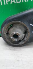 Рычаг правый передний TOYOTA PRIUS ZVW30 2ZR-FXE 48068-47050 2 ракурс