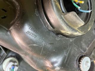 Фара левая передняя SUZUKI WAGON R MH34S R06A 100-59269 5 ракурс