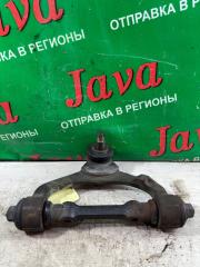 Рычаг левый передний MITSUBISHI CANTER FBA20 4P10 MK632470 1 ракурс